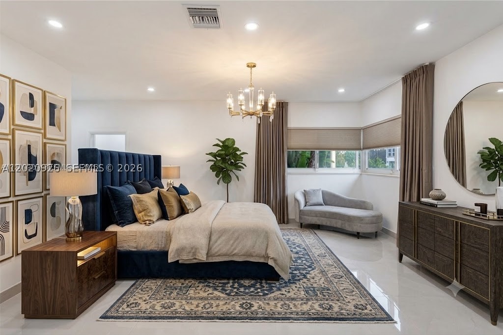 1101 S Shore Dr #1, Miami Beach FL 33141