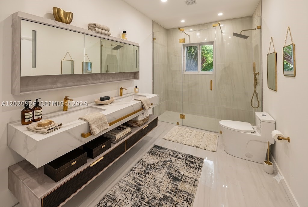 1101 S Shore Dr #1, Miami Beach FL 33141