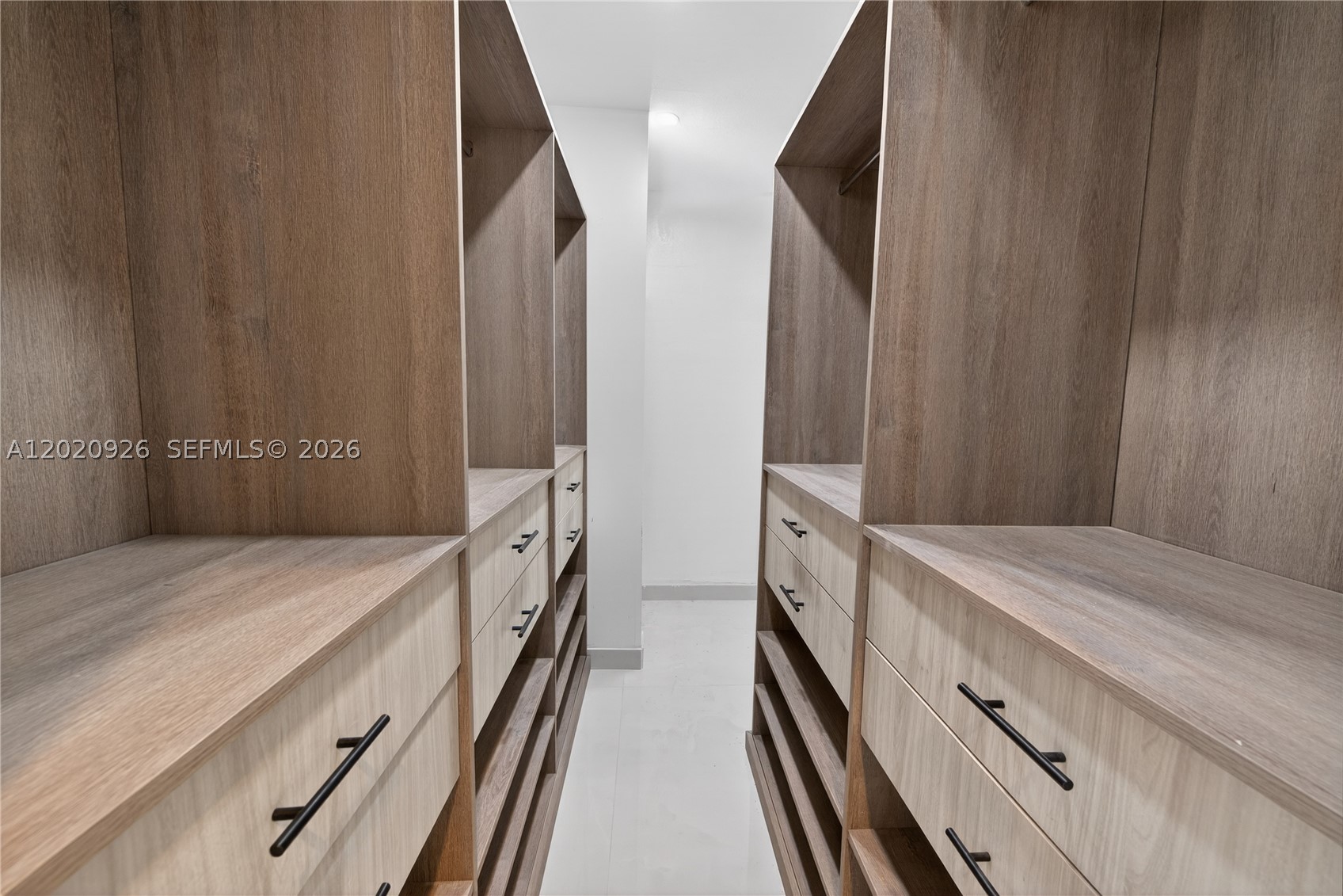 1101 S Shore Dr #1, Miami Beach FL 33141