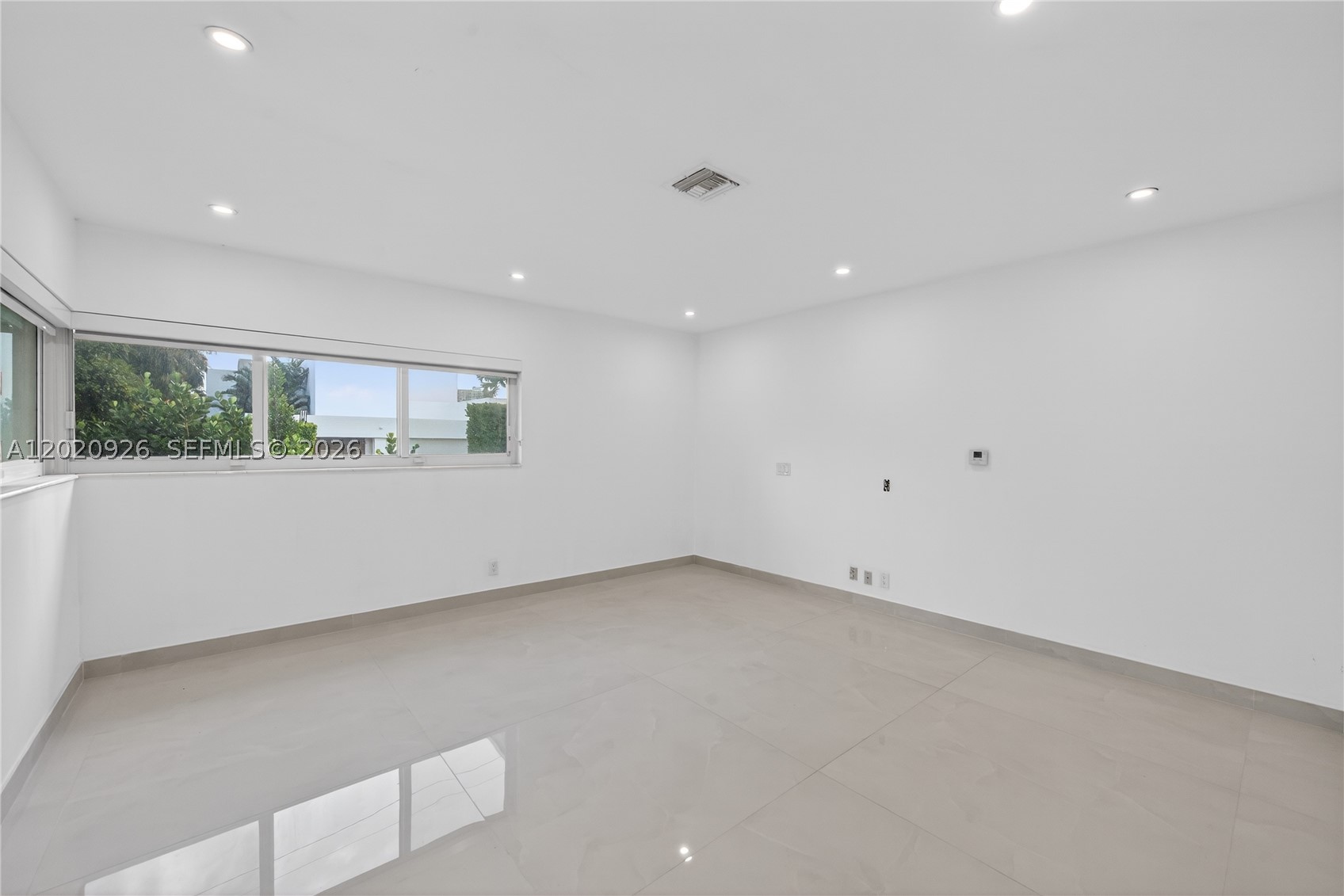 1101 S Shore Dr #1, Miami Beach FL 33141