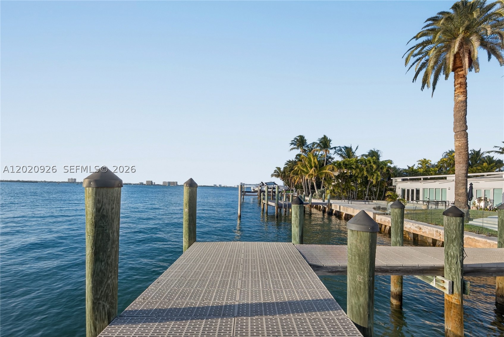 1101 S Shore Dr #1, Miami Beach FL 33141
