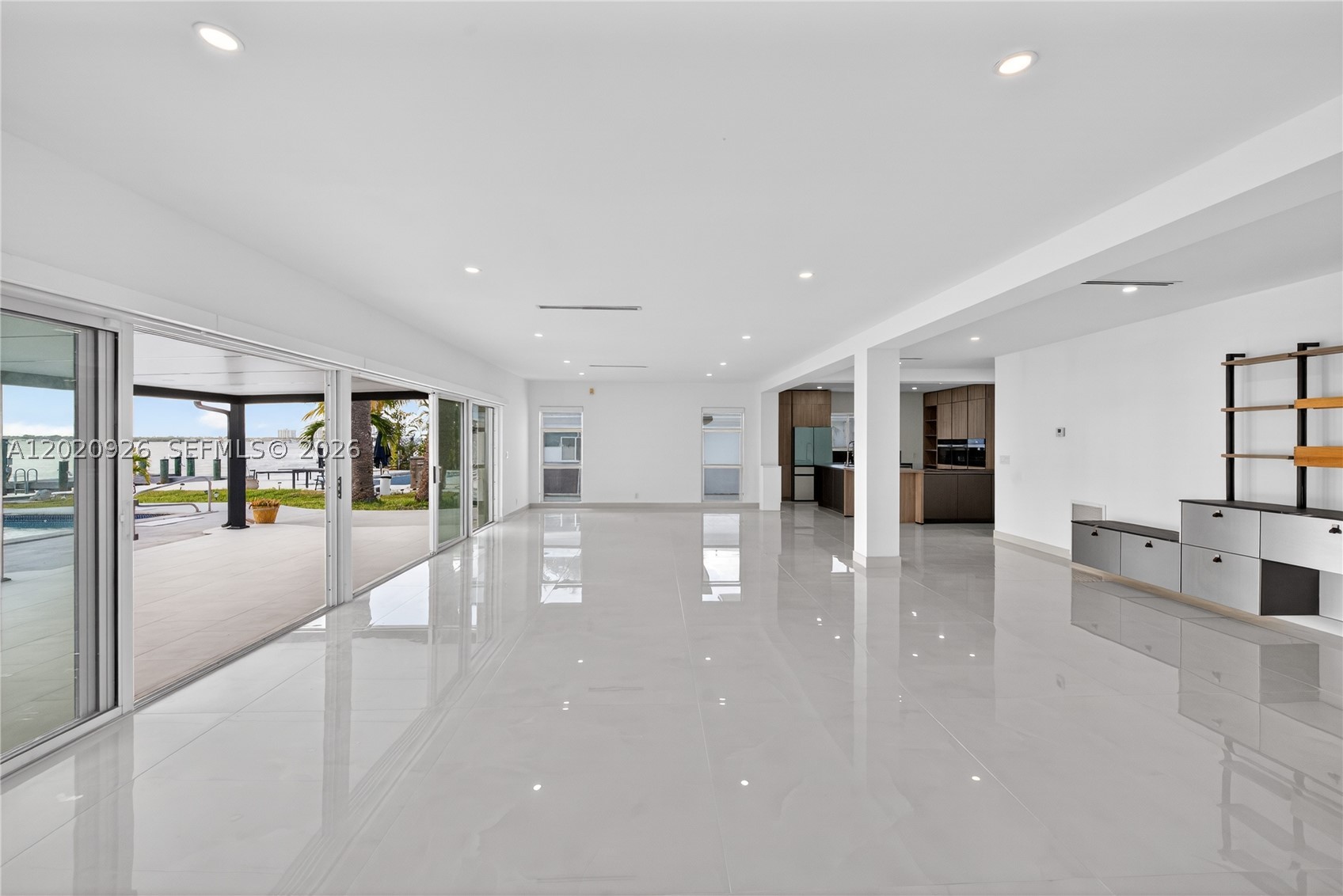 1101 S Shore Dr #1, Miami Beach FL 33141
