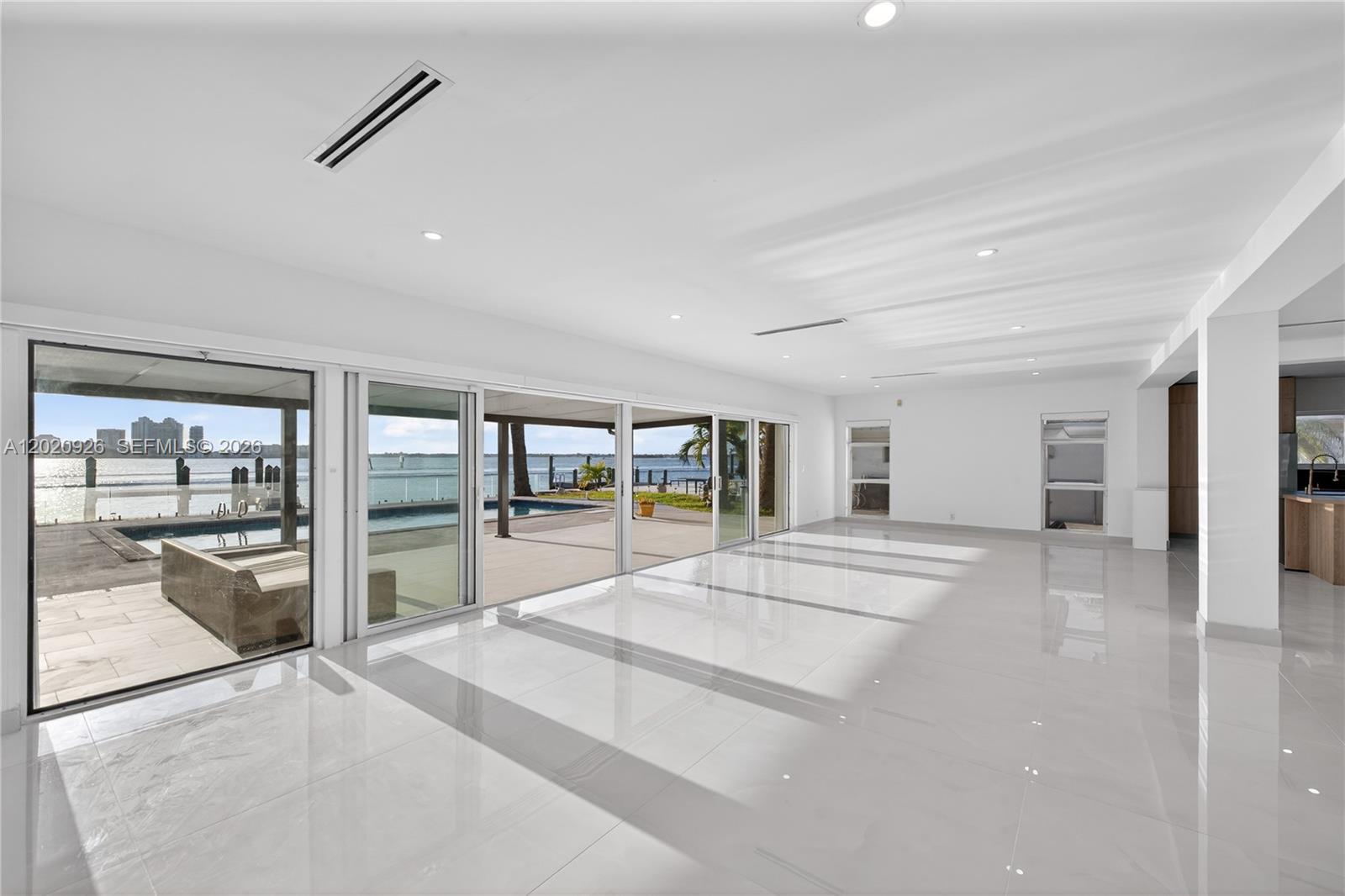 1101 S Shore Dr #1, Miami Beach FL 33141