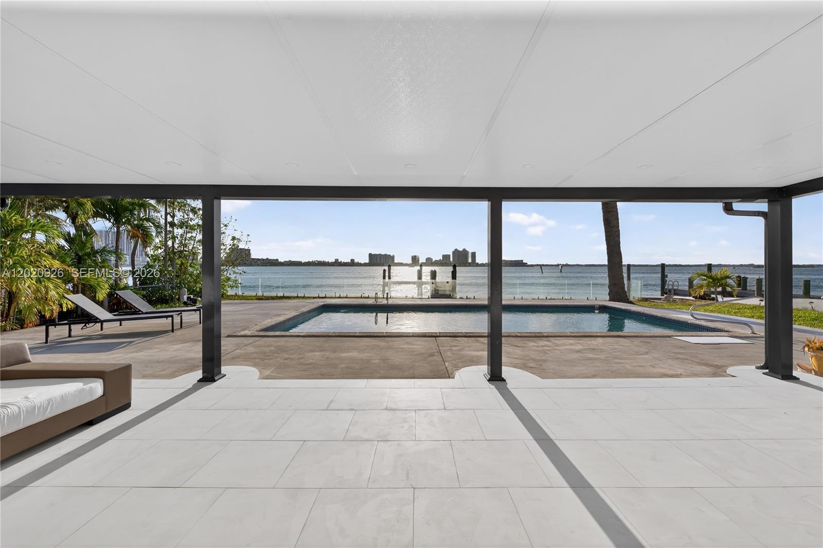 1101 S Shore Dr #1, Miami Beach FL 33141