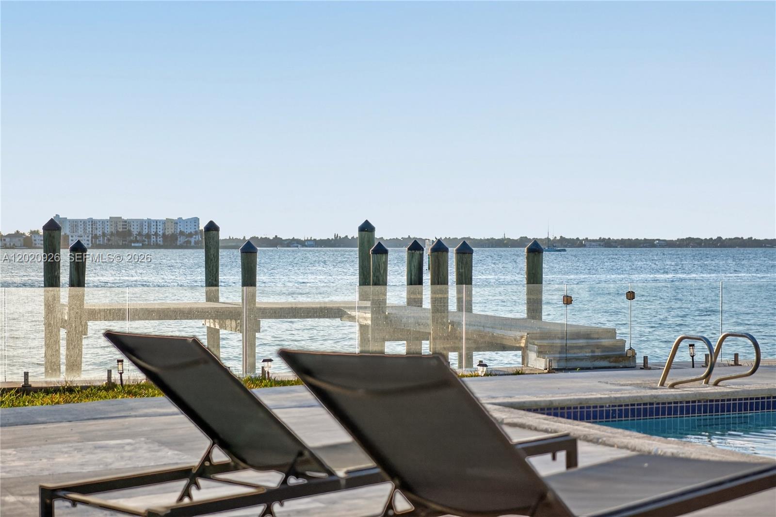 1101 S Shore Dr #1, Miami Beach FL 33141