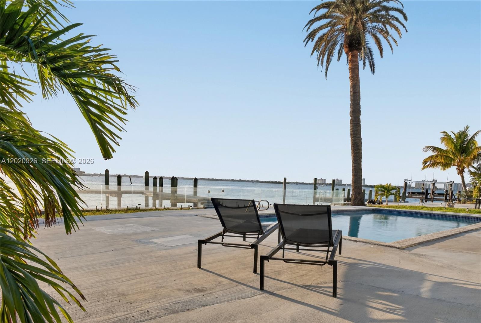 1101 S Shore Dr #1, Miami Beach FL 33141