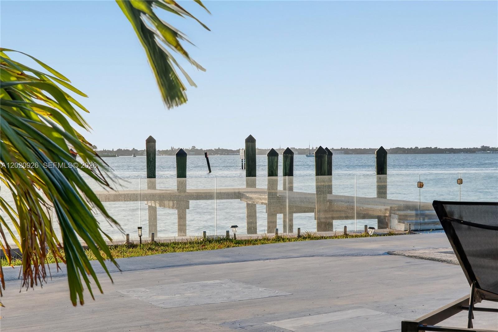 1101 S Shore Dr #1, Miami Beach FL 33141