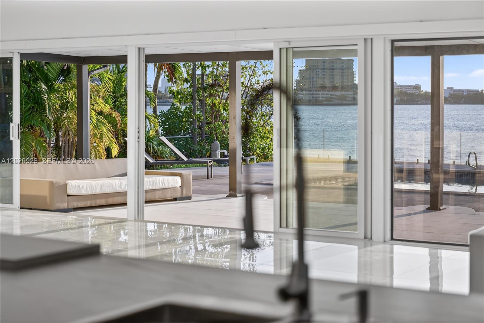 1101 S Shore Dr #1, Miami Beach FL 33141