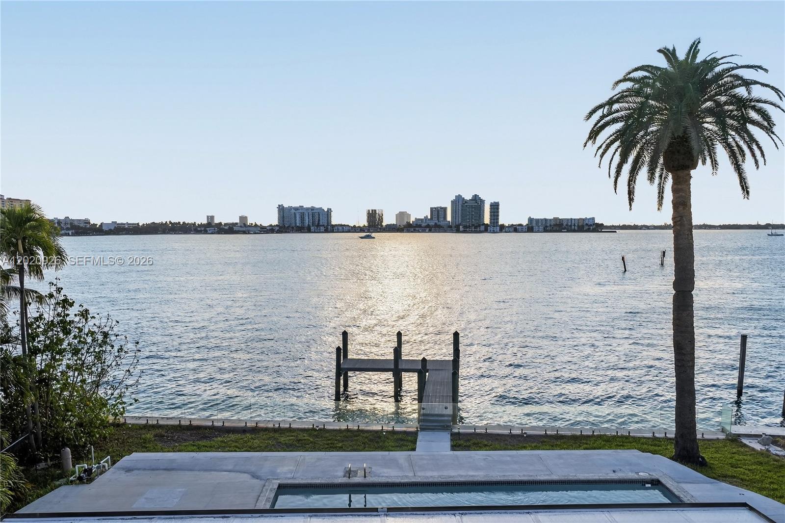 1101 S Shore Dr #1, Miami Beach FL 33141