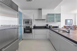 18201 Collins Ave #3407, Sunny Isles Beach FL 33160