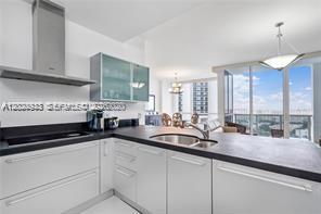18201 Collins Ave #3407, Sunny Isles Beach FL 33160