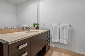 18201 Collins Ave #3407, Sunny Isles Beach FL 33160