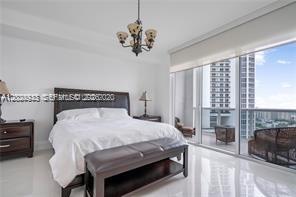 18201 Collins Ave #3407, Sunny Isles Beach FL 33160