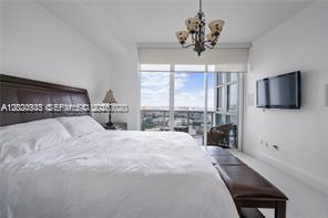 18201 Collins Ave #3407, Sunny Isles Beach FL 33160