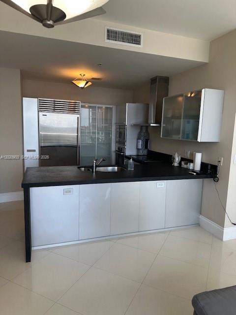 18201 Collins Ave #3407, Sunny Isles Beach FL 33160