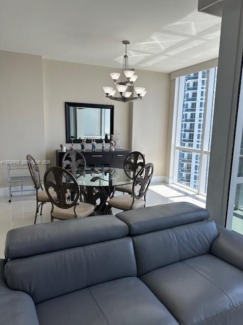 18201 Collins Ave #3407, Sunny Isles Beach FL 33160