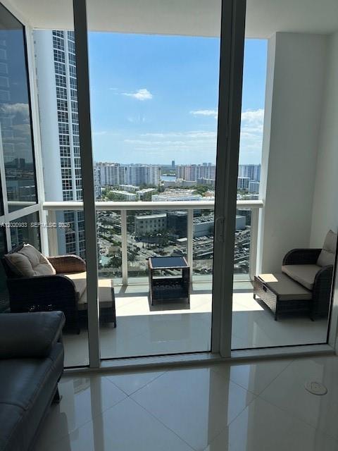 18201 Collins Ave #3407, Sunny Isles Beach FL 33160