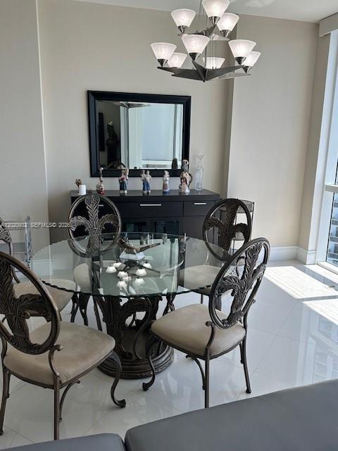 18201 Collins Ave #3407, Sunny Isles Beach FL 33160
