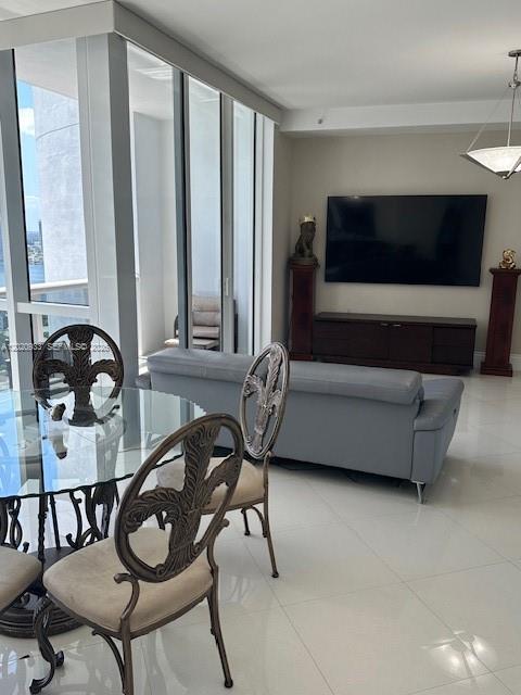 18201 Collins Ave #3407, Sunny Isles Beach FL 33160