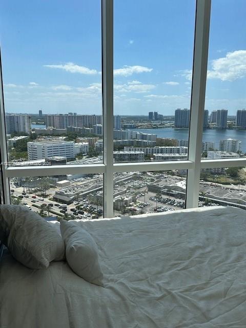 18201 Collins Ave #3407, Sunny Isles Beach FL 33160