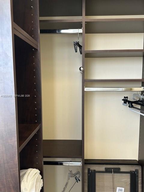 18201 Collins Ave #3407, Sunny Isles Beach FL 33160