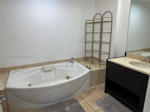 18201 Collins Ave #3407, Sunny Isles Beach FL 33160