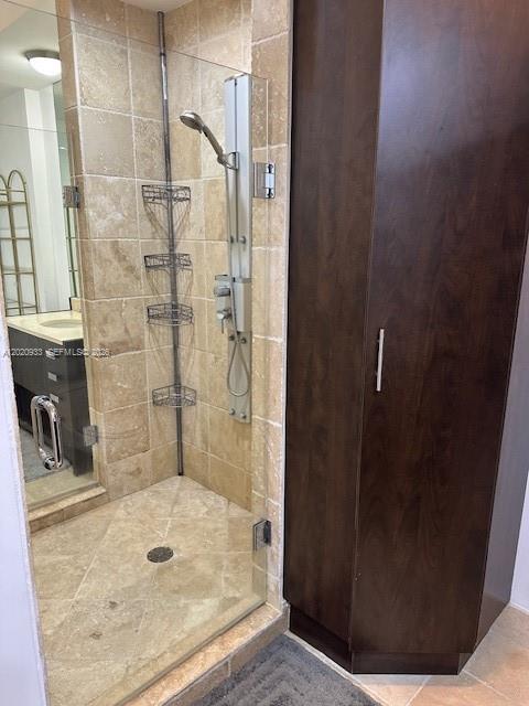 18201 Collins Ave #3407, Sunny Isles Beach FL 33160