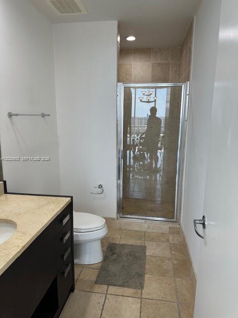 18201 Collins Ave #3407, Sunny Isles Beach FL 33160