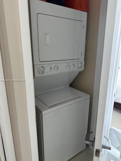 18201 Collins Ave #3407, Sunny Isles Beach FL 33160