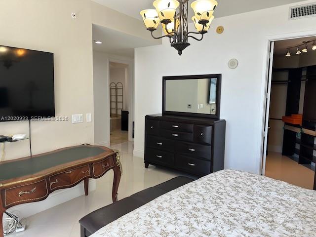 18201 Collins Ave #3407, Sunny Isles Beach FL 33160