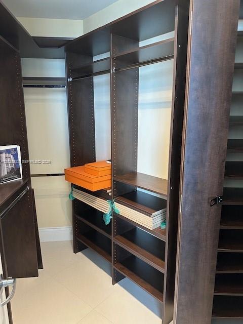 18201 Collins Ave #3407, Sunny Isles Beach FL 33160