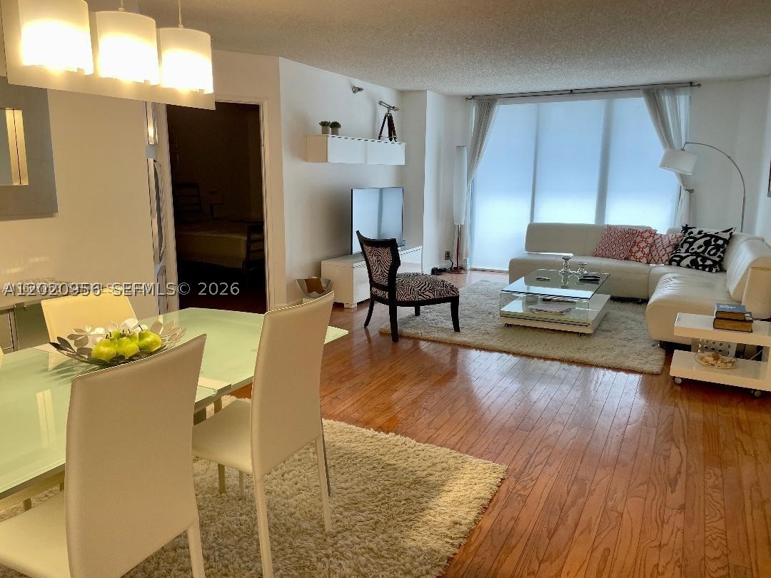 3400 NE 192nd St #1410, Aventura FL 33180