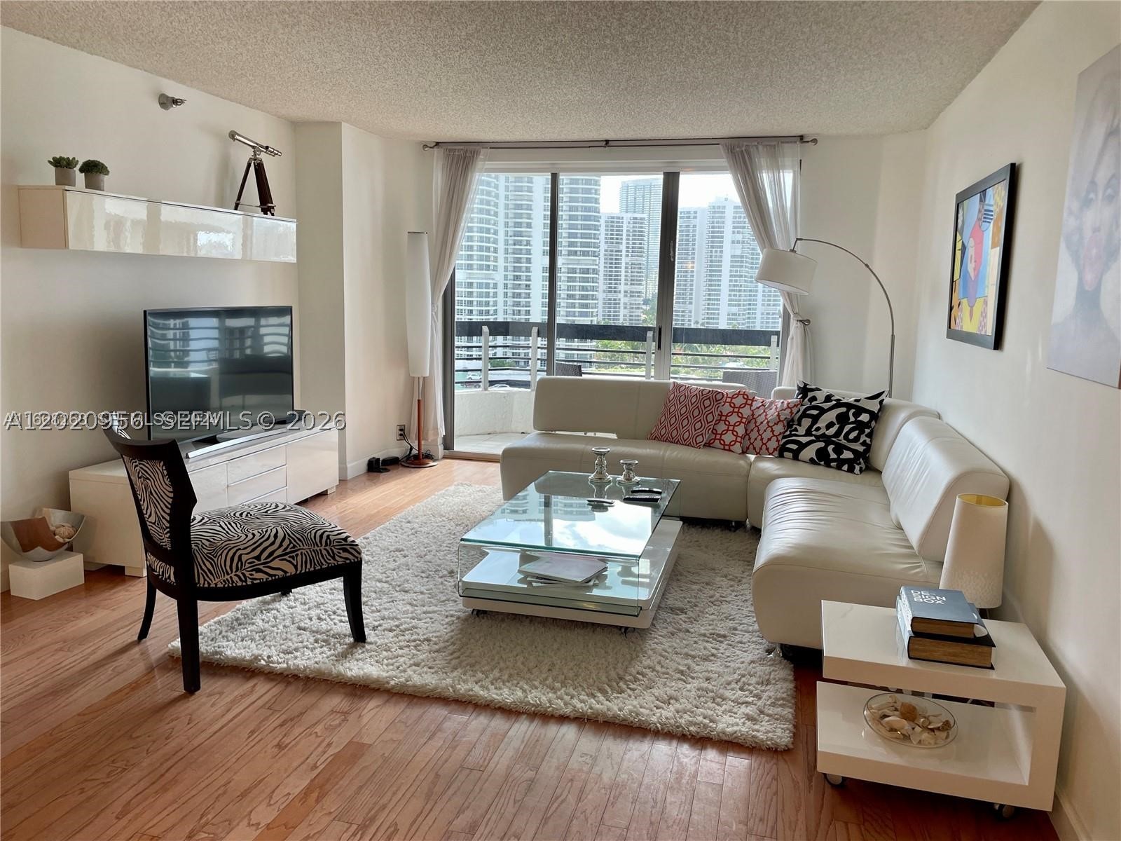 3400 NE 192nd St #1410, Aventura FL 33180