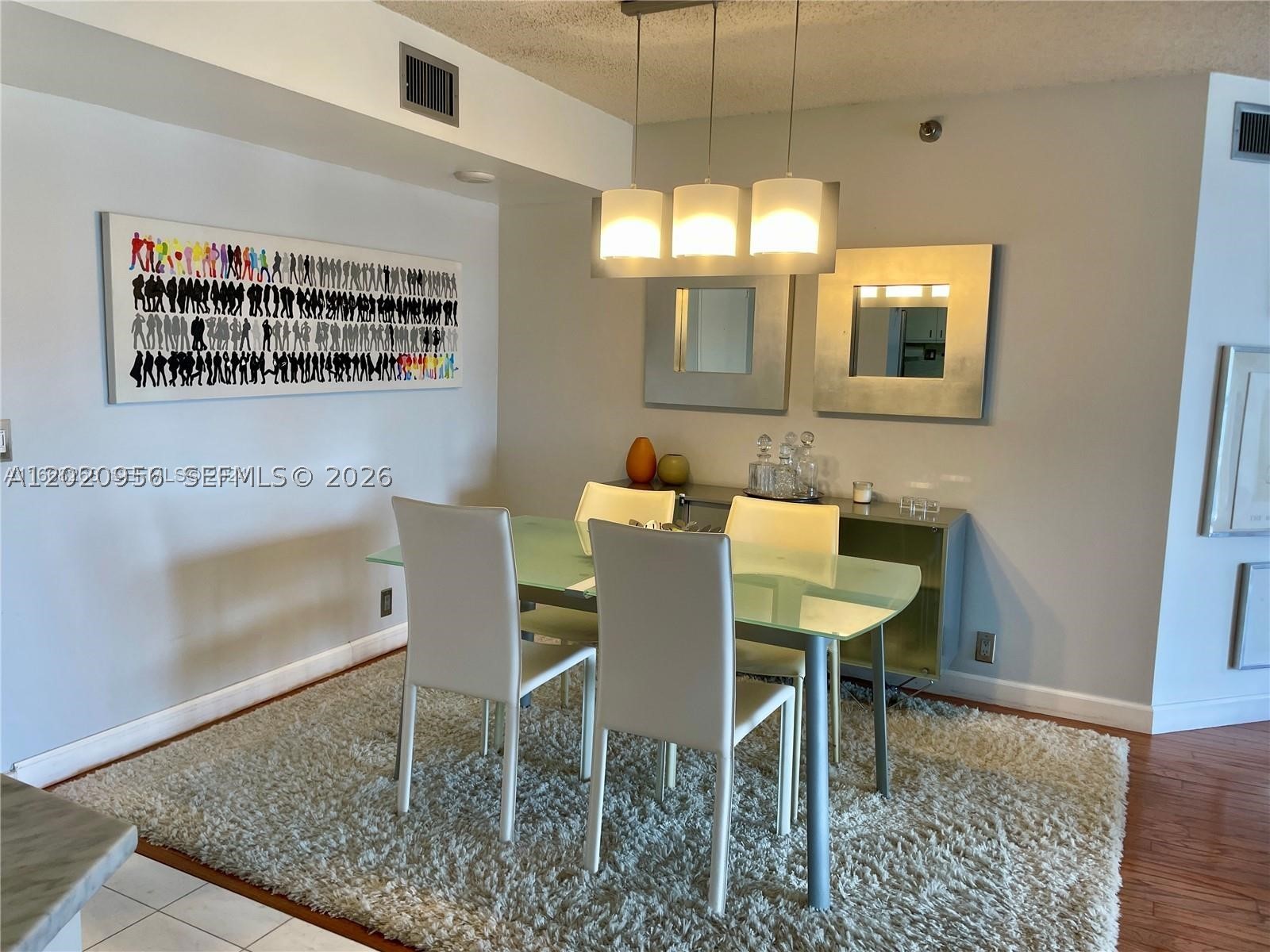 3400 NE 192nd St #1410, Aventura FL 33180