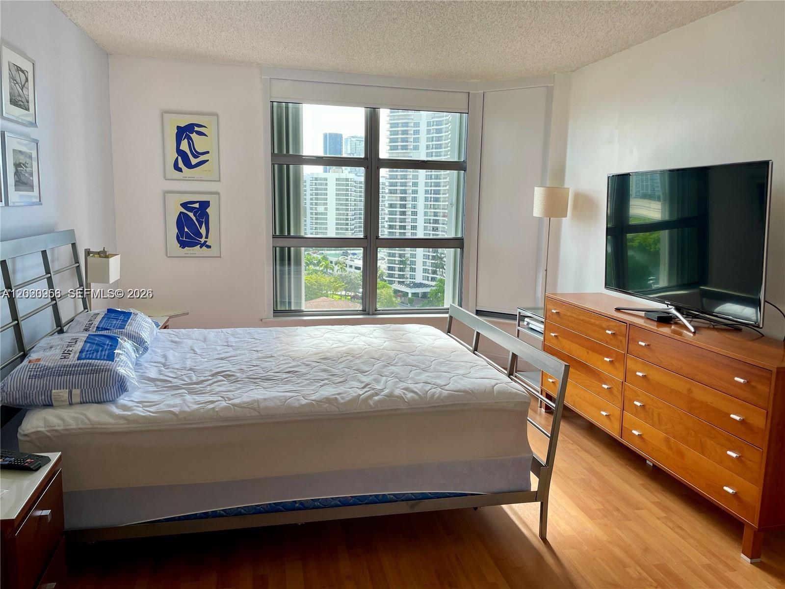 3400 NE 192nd St #1410, Aventura FL 33180