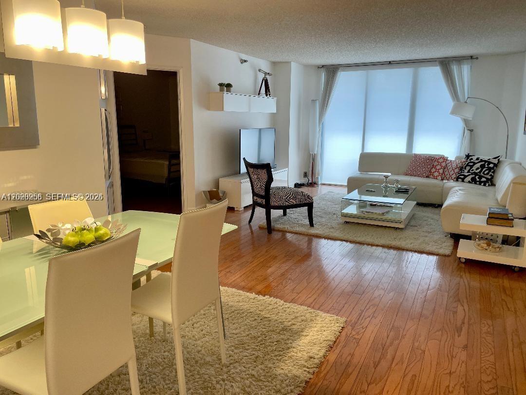 3400 NE 192nd St #1410, Aventura FL 33180