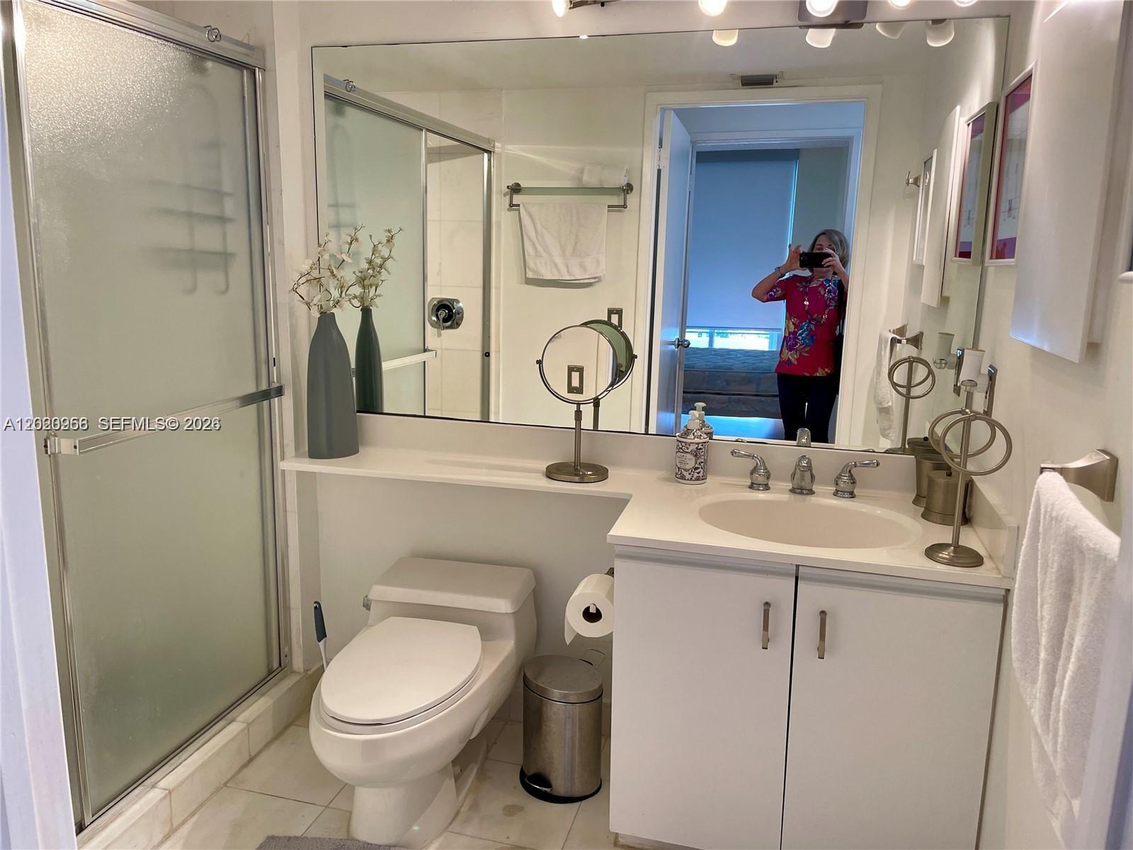 3400 NE 192nd St #1410, Aventura FL 33180