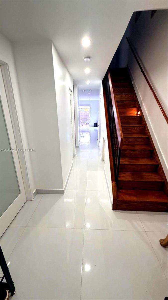 401 SW 109th Ave #14, Miami FL 33174