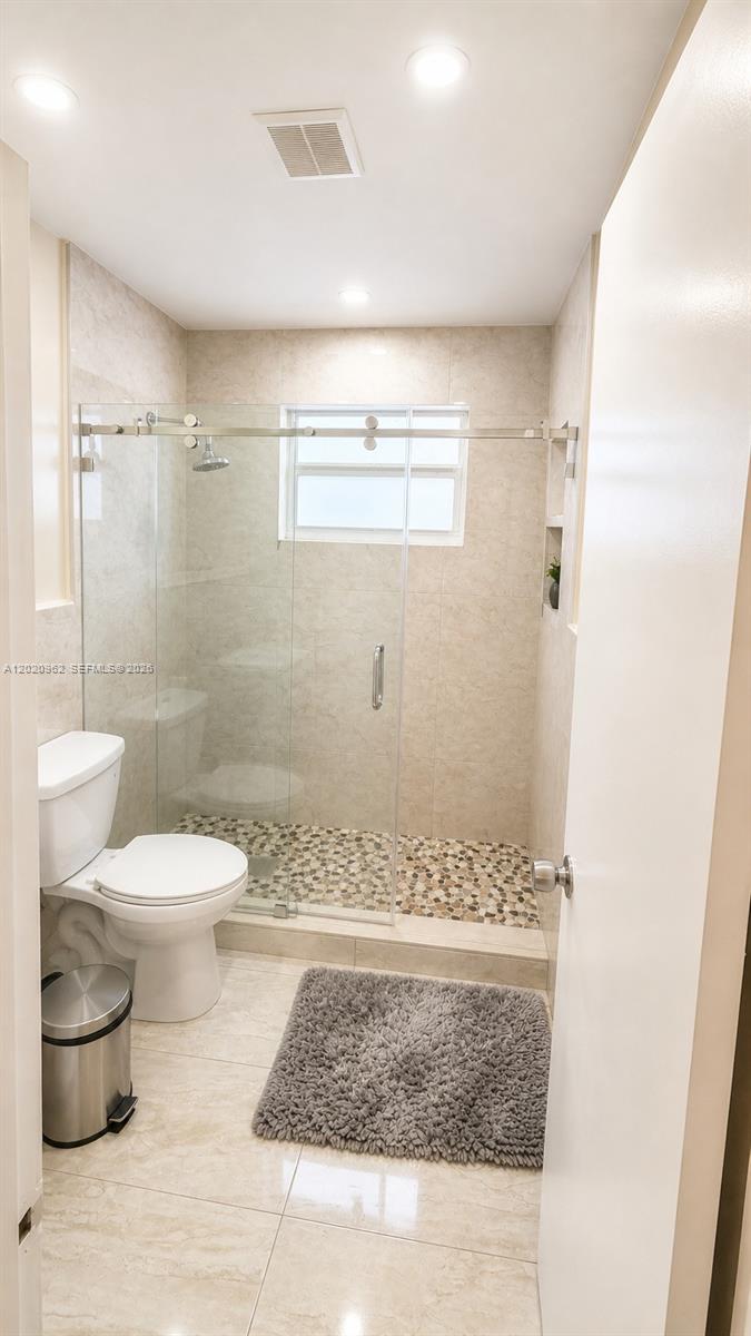 401 SW 109th Ave #14, Miami FL 33174