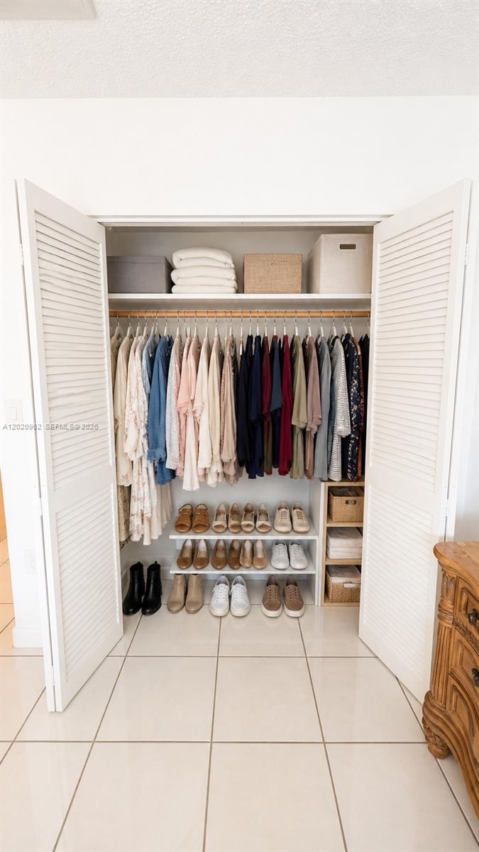 401 SW 109th Ave #14, Miami FL 33174