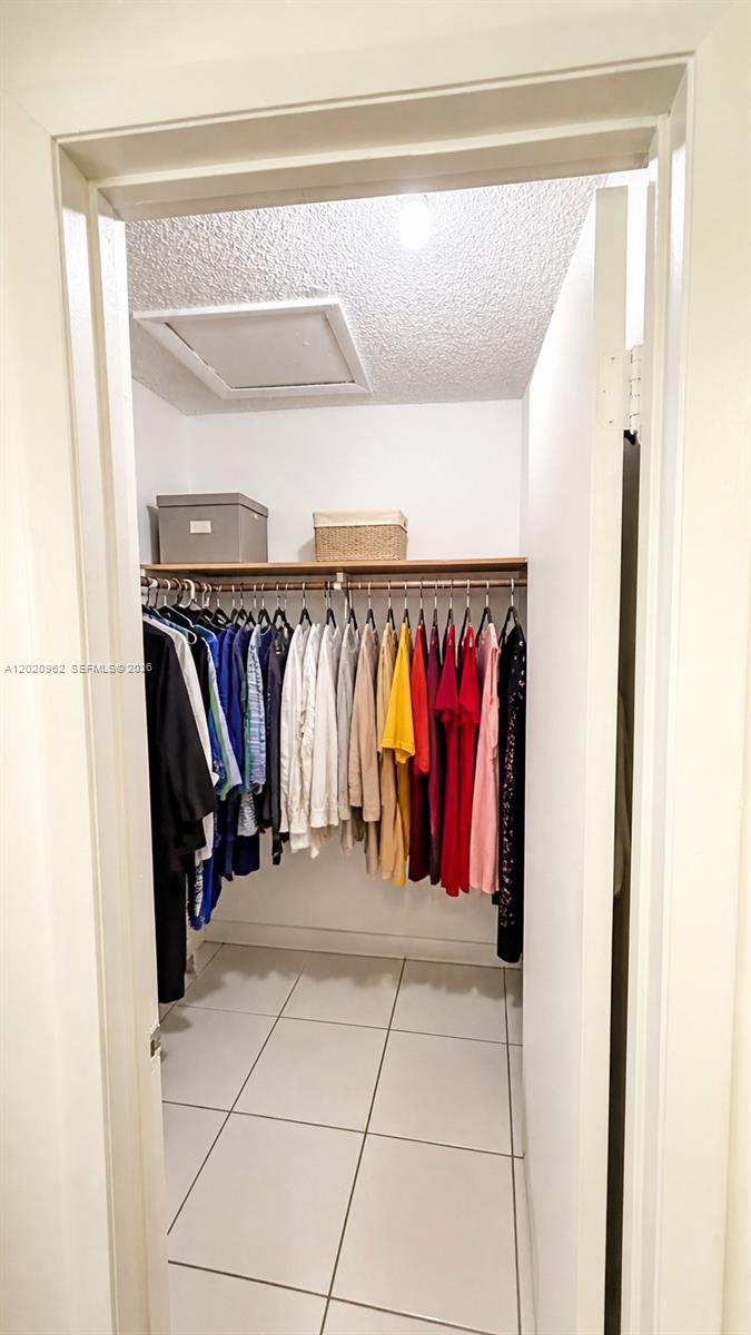 401 SW 109th Ave #14, Miami FL 33174