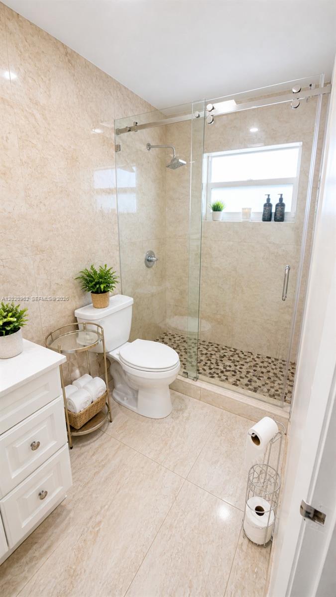 401 SW 109th Ave #14, Miami FL 33174
