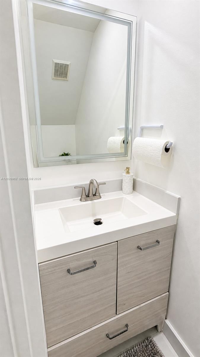 401 SW 109th Ave #14, Miami FL 33174