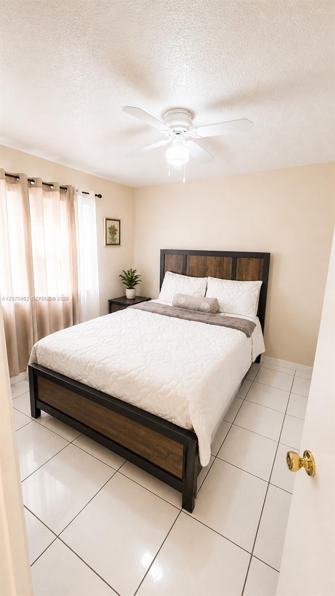 401 SW 109th Ave #14, Miami FL 33174