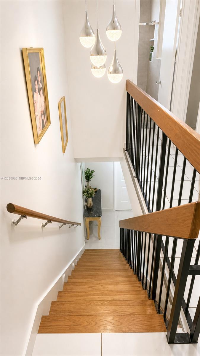 401 SW 109th Ave #14, Miami FL 33174