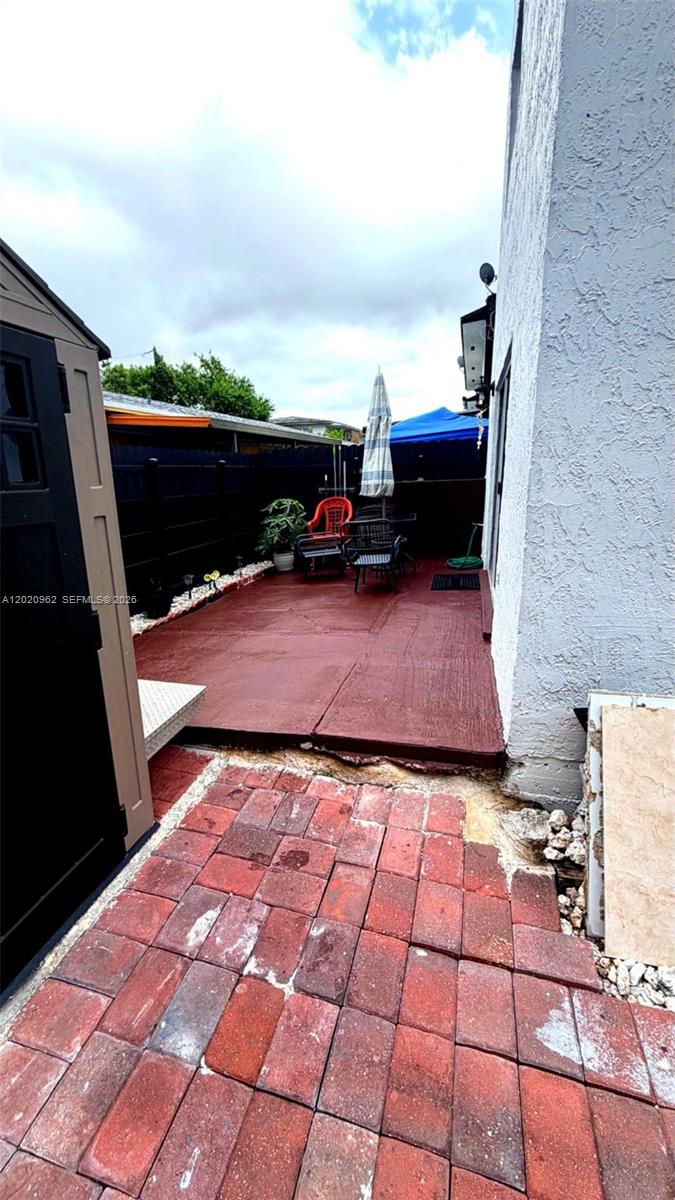 401 SW 109th Ave #14, Miami FL 33174