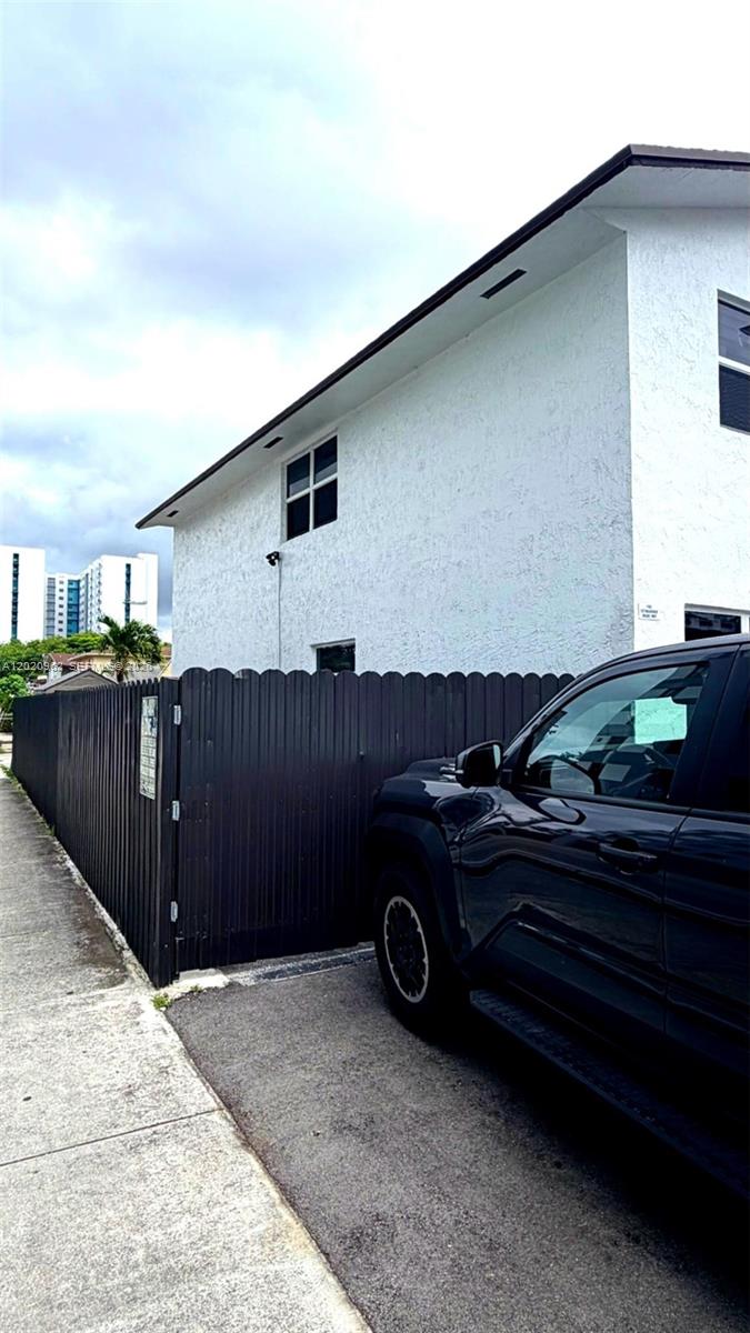 401 SW 109th Ave #14, Miami FL 33174