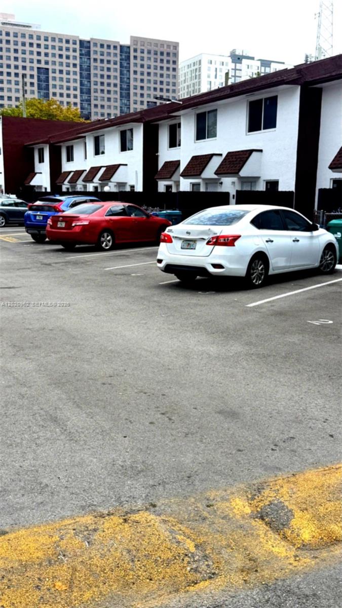 401 SW 109th Ave #14, Miami FL 33174