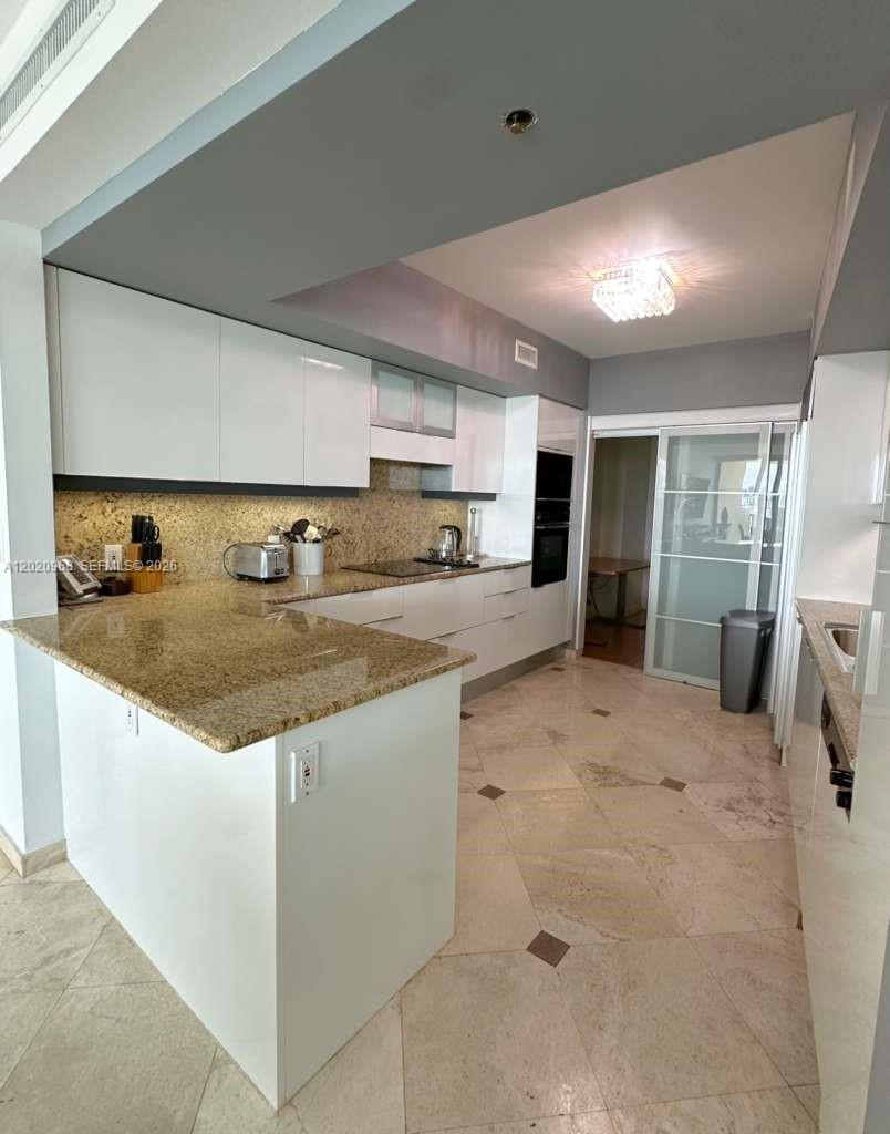 1455 Ocean Dr #1211, Miami Beach FL 33139