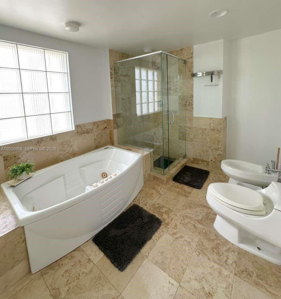 1455 Ocean Dr #1211, Miami Beach FL 33139